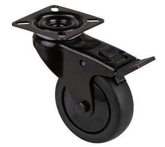 212938 bs lenkrolle mit feststeller schwarz 60 kg.jpg